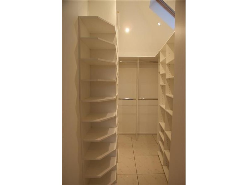 114 Elizabeth Street, Hobart TAS 7000