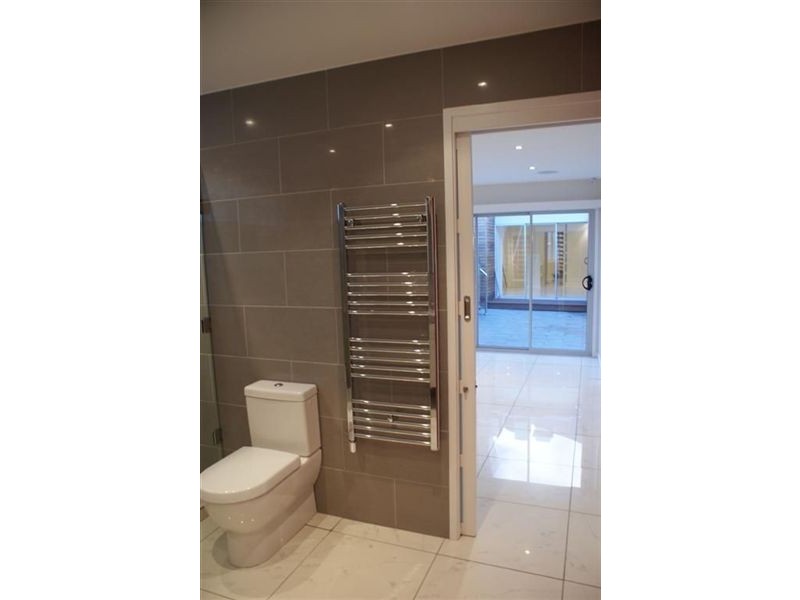 114 Elizabeth Street, Hobart TAS 7000