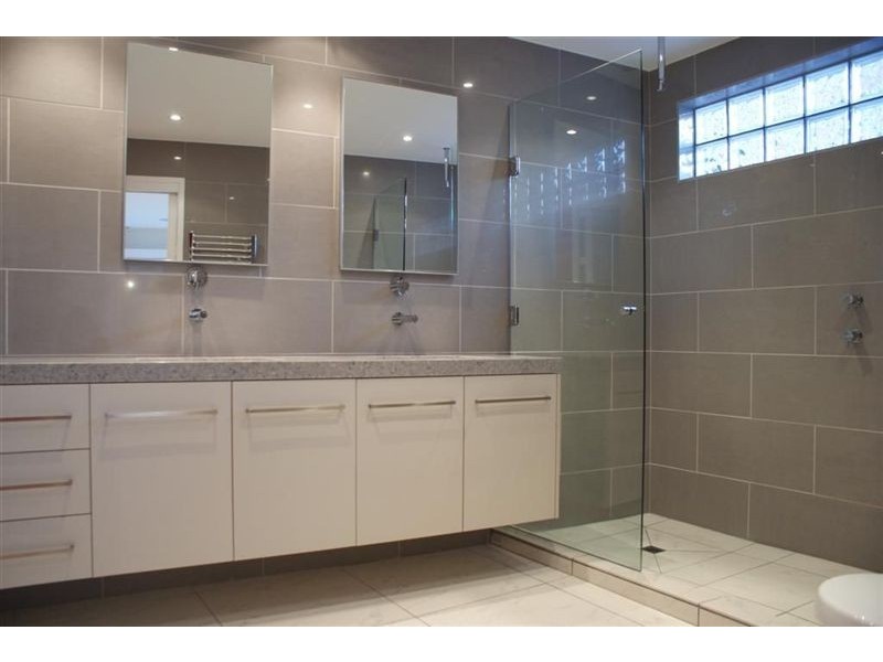 114 Elizabeth Street, Hobart TAS 7000