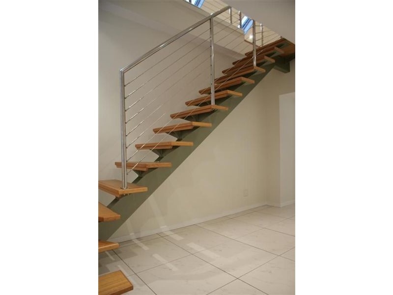 114 Elizabeth Street, Hobart TAS 7000