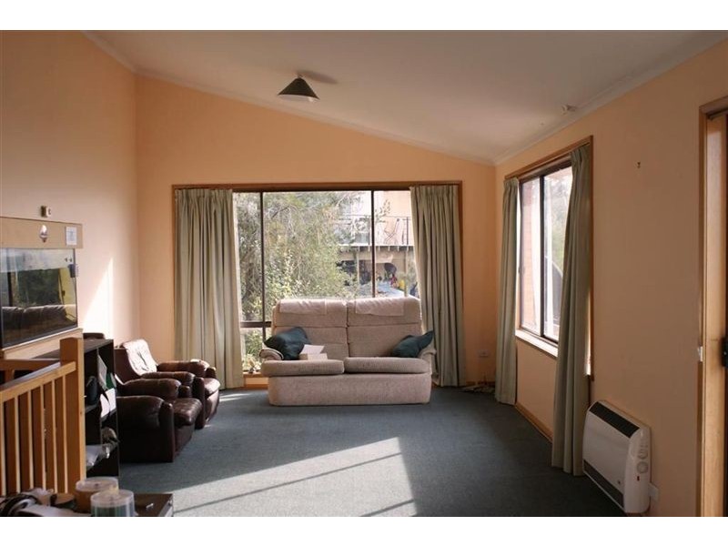 1/8 Cartela Street, Sandy Bay TAS 7005