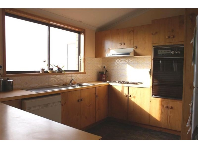 1/8 Cartela Street, Sandy Bay TAS 7005