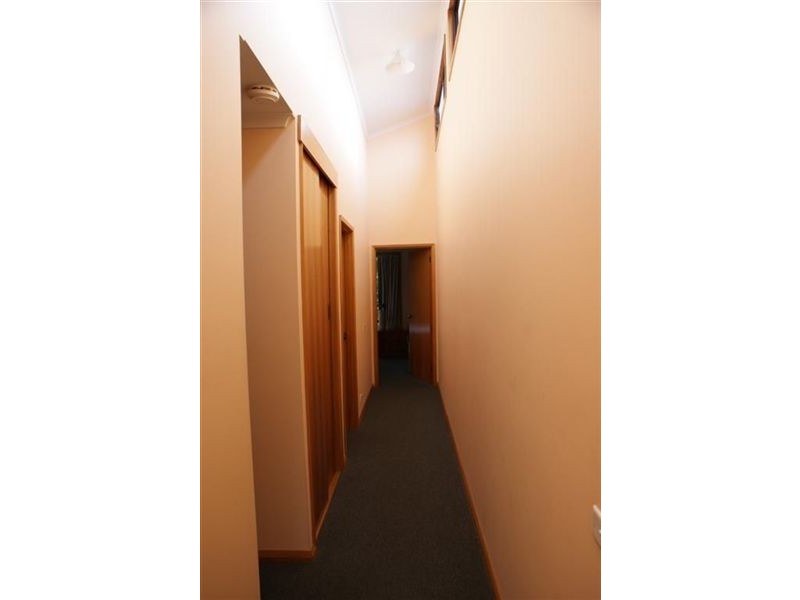 1/8 Cartela Street, Sandy Bay TAS 7005