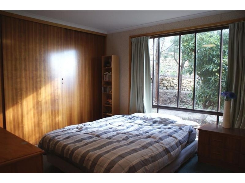 1/8 Cartela Street, Sandy Bay TAS 7005