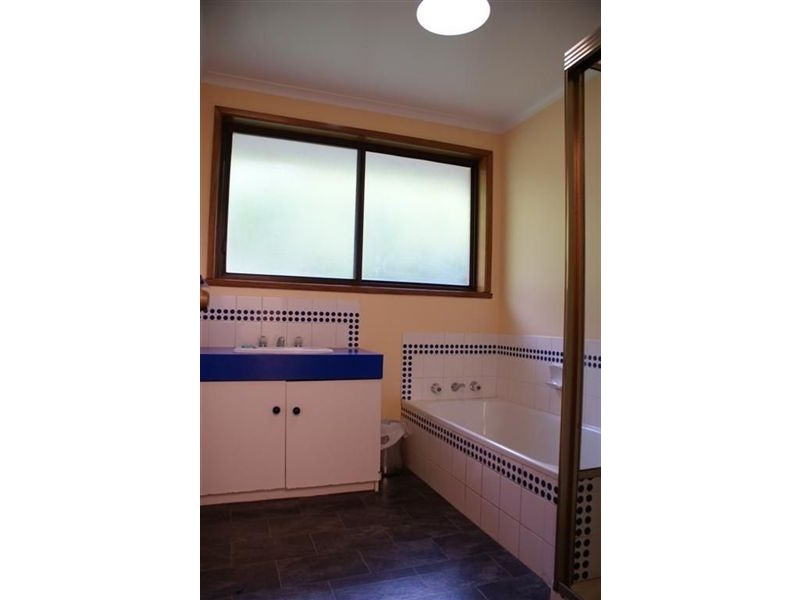 1/8 Cartela Street, Sandy Bay TAS 7005