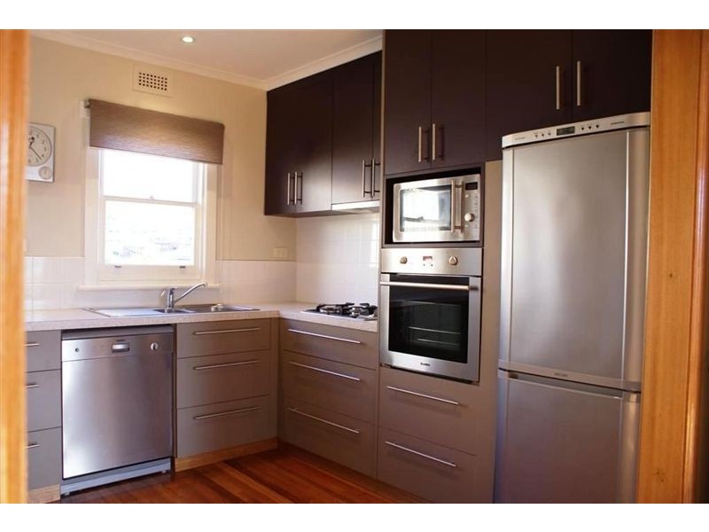 12 Eleventh Avenue, West Moonah TAS 7009