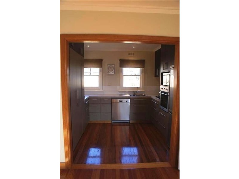 12 Eleventh Avenue, West Moonah TAS 7009