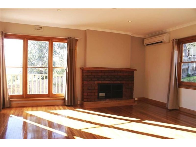 12 Eleventh Avenue, West Moonah TAS 7009