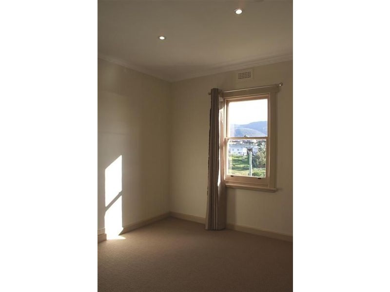 12 Eleventh Avenue, West Moonah TAS 7009