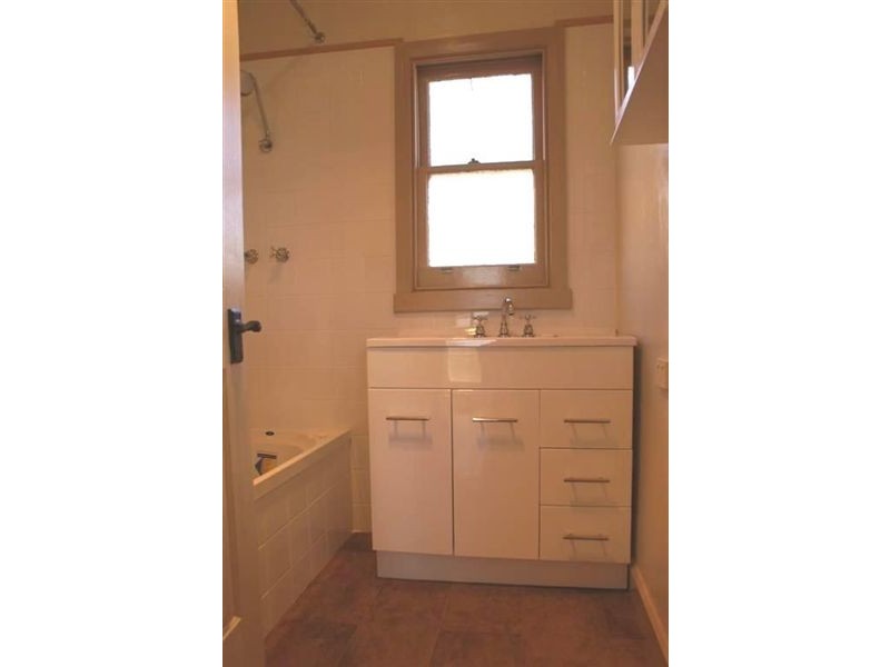 12 Eleventh Avenue, West Moonah TAS 7009