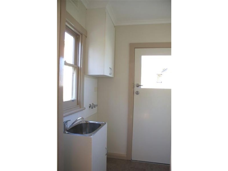 12 Eleventh Avenue, West Moonah TAS 7009