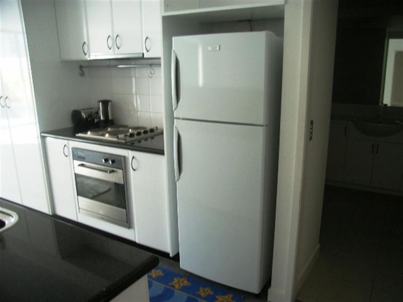 18/9 Sackville Street, Hobart TAS 7000