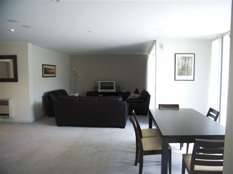 18/9 Sackville Street, Hobart TAS 7000