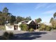 680 Huon Road, Fern Tree TAS 7054