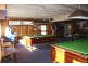 680 Huon Road, Fern Tree TAS 7054