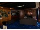 680 Huon Road, Fern Tree TAS 7054
