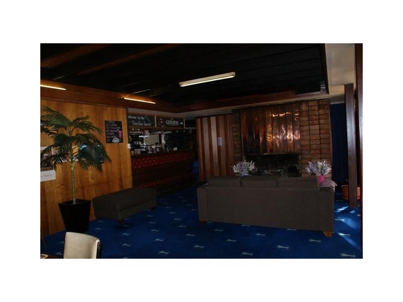 680 Huon Road, Fern Tree TAS 7054