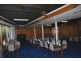 680 Huon Road, Fern Tree TAS 7054