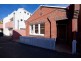 6 Berea Street, Hobart TAS 7000