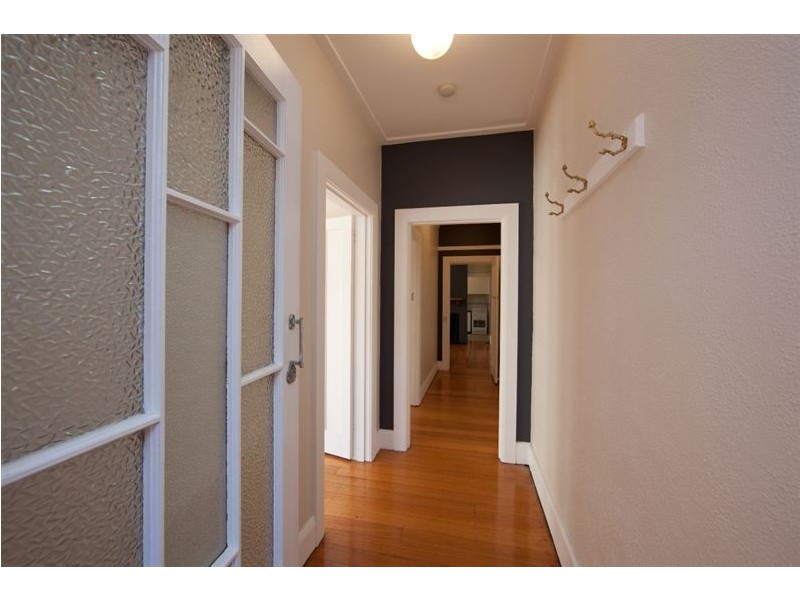 6 Berea Street, Hobart TAS 7000