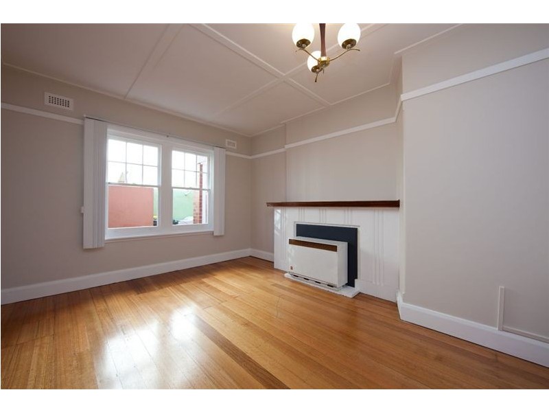 6 Berea Street, Hobart TAS 7000