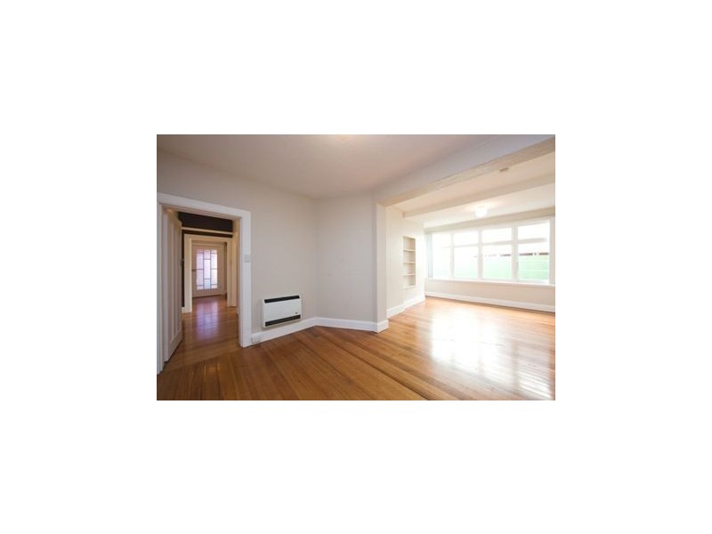 6 Berea Street, Hobart TAS 7000