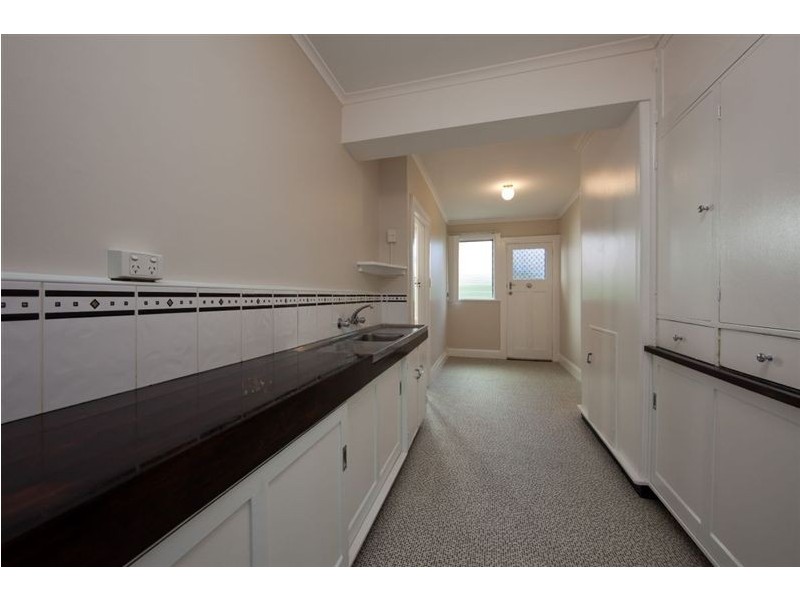 6 Berea Street, Hobart TAS 7000