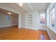 6 Berea Street, Hobart TAS 7000