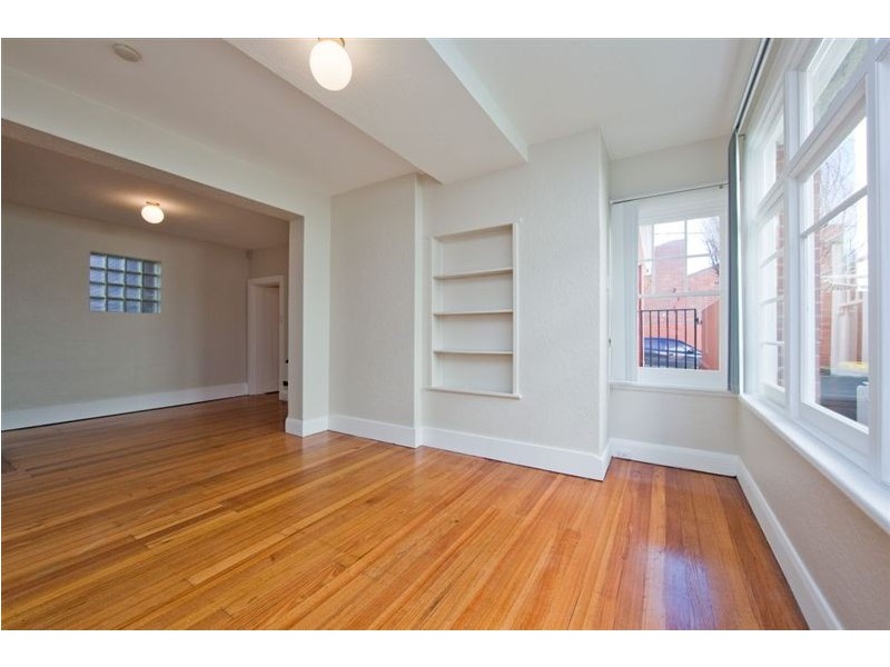 6 Berea Street, Hobart TAS 7000