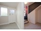 6 Berea Street, Hobart TAS 7000