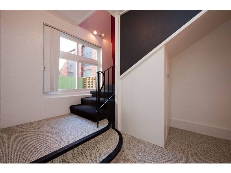 6 Berea Street, Hobart TAS 7000