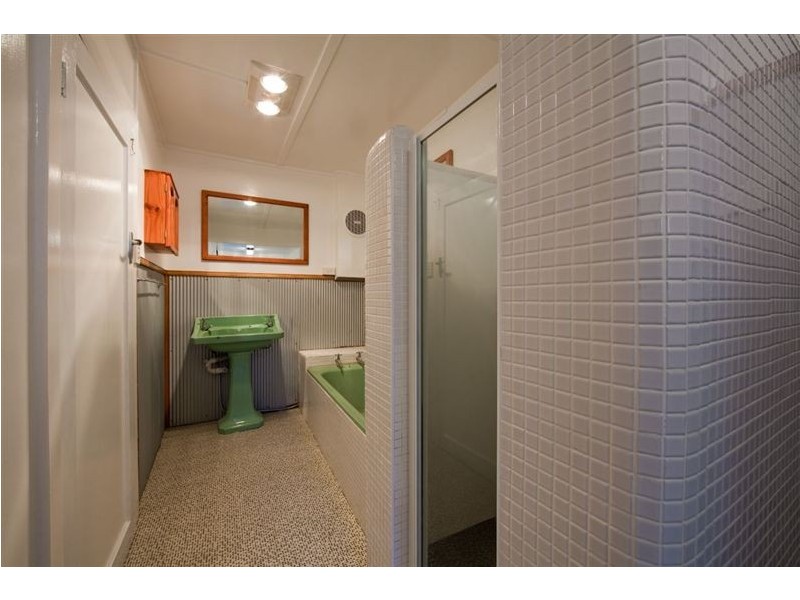 6 Berea Street, Hobart TAS 7000