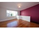 6 Berea Street, Hobart TAS 7000