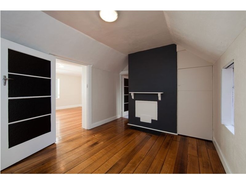 6 Berea Street, Hobart TAS 7000