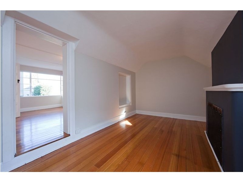 6 Berea Street, Hobart TAS 7000