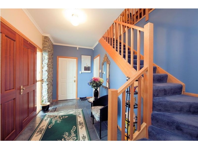 15 Grays Road, Fern Tree TAS 7054