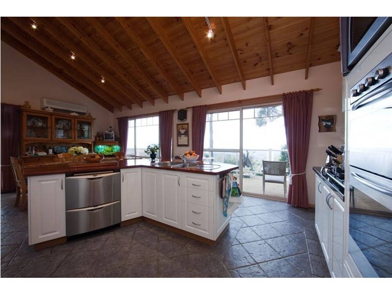 15 Grays Road, Fern Tree TAS 7054