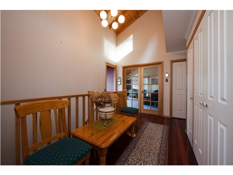 15 Grays Road, Fern Tree TAS 7054