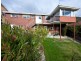 18 St Helens Street, Lindisfarne TAS 7015
