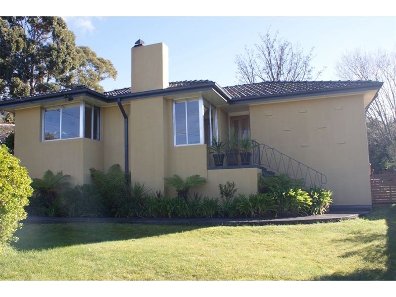 97 Marlyn Road., South Hobart TAS 7004