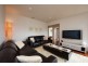 97 Marlyn Road., South Hobart TAS 7004