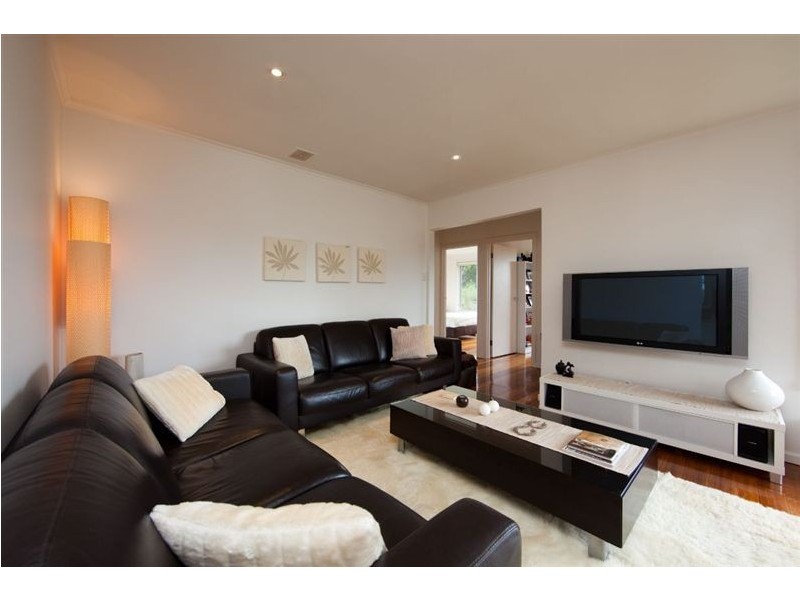 97 Marlyn Road., South Hobart TAS 7004
