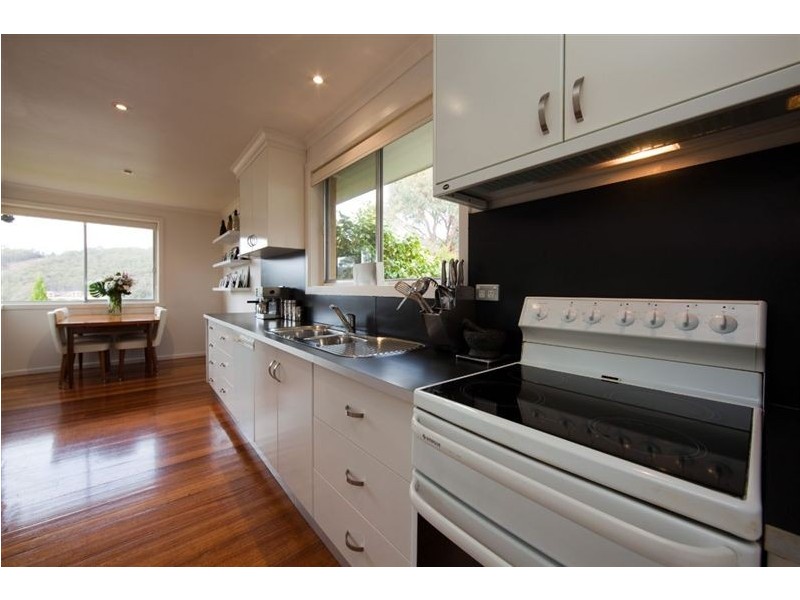 97 Marlyn Road., South Hobart TAS 7004