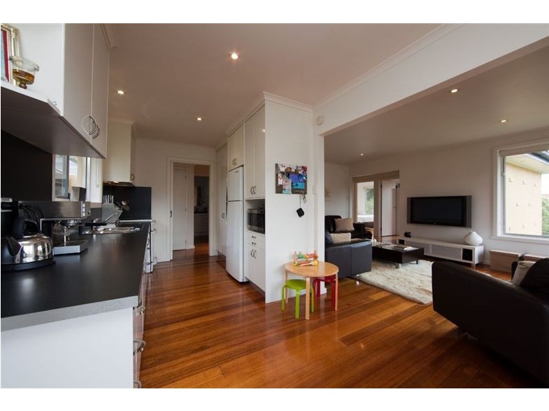97 Marlyn Road., South Hobart TAS 7004
