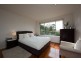 97 Marlyn Road., South Hobart TAS 7004