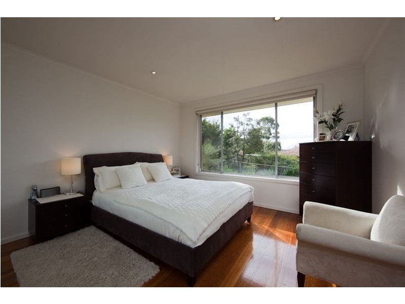 97 Marlyn Road., South Hobart TAS 7004