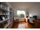 97 Marlyn Road., South Hobart TAS 7004