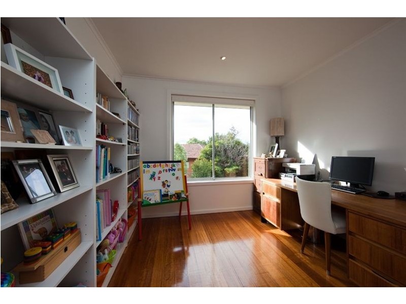 97 Marlyn Road., South Hobart TAS 7004