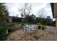 97 Marlyn Road., South Hobart TAS 7004