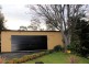 97 Marlyn Road., South Hobart TAS 7004